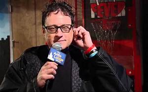 How Much Money Does Barry Sobel Make? Latest Barry Sobel Net Worth Income Salary