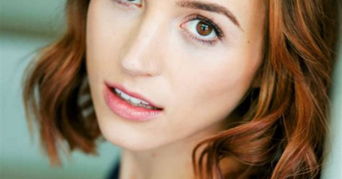 How Much Money Does Becca Scott Kerns Make? Latest Becca Scott Kerns Net Worth Income Salary