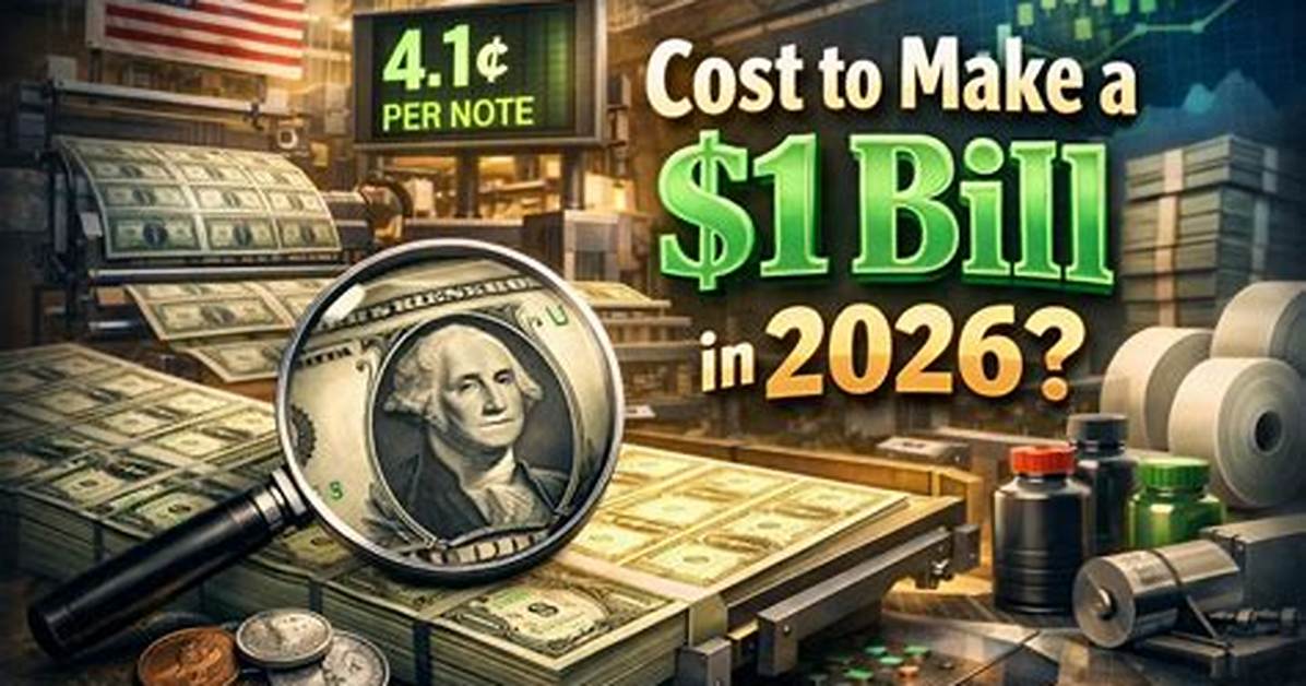 How Much Money Does Bill Atkinson Make? Latest Bill Atkinson Net Worth Income Salary