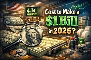 How Much Money Does Bill Atkinson Make? Latest Bill Atkinson Net Worth Income Salary
