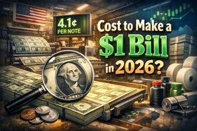 How Much Money Does Bill Atkinson Make? Latest Bill Atkinson Net Worth Income Salary