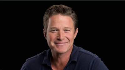How Much Money Does Billy Bretherton Make? Latest Billy Bretherton Net Worth Income Salary