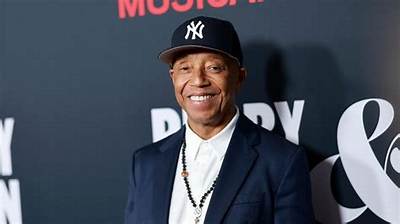 How Much Money Does Bobby Simmons Make? Latest Bobby Simmons Net Worth Income Salary