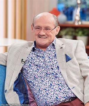 How Much Money Does Brendan O’carroll Make? Latest Brendan O’carroll Net Worth Income Salary