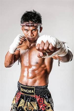 How Much Money Does Buakaw Banchamek Make? Latest Buakaw Banchamek Net Worth Income Salary
