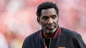 How Much Money Does Buck Williams Make? Latest Buck Williams Net Worth Income Salary