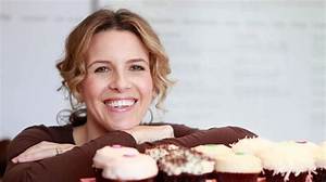 How Much Money Does Candace Nelson Make? Latest Candace Nelson Net Worth Income Salary