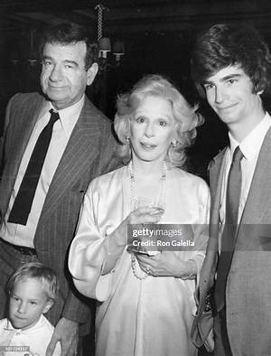 How Much Money Does Charles Marcus Matthau Make? Latest Charles Marcus Matthau Net Worth Income Salary