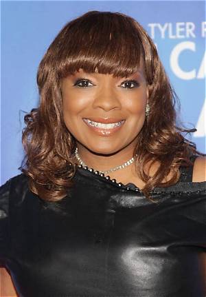 How Much Money Does Cheryl Pepsii Riley Make? Latest Cheryl Pepsii Riley Net Worth Income Salary