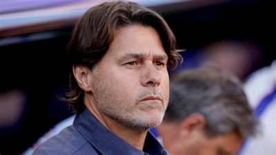 How Much Money Does Christopher Mallick Make? Latest Christopher Mallick Net Worth Income Salary