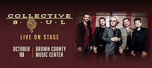 How Much Money Does Collective Soul Make? Latest Collective Soul Net Worth Income Salary