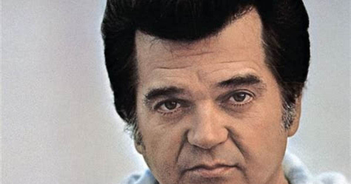How Much Money Does Conway Twitty Make? Latest Conway Twitty Net Worth Income Salary