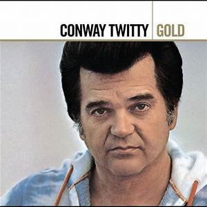 How Much Money Does Conway Twitty Make? Latest Conway Twitty Net Worth Income Salary