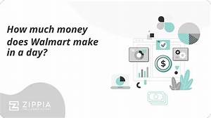 How Much Money Does Damian Grammaticas Make? Latest Damian Grammaticas Net Worth Income Salary