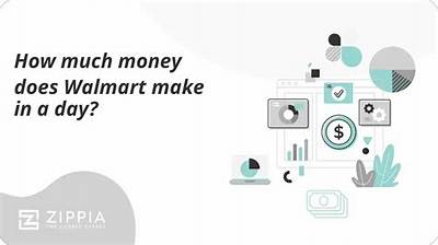 How Much Money Does Damian Grammaticas Make? Latest Damian Grammaticas Net Worth Income Salary