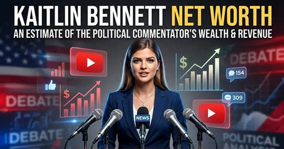 How Much Money Does Damon Bennett Make? Latest Damon Bennett Net Worth Income Salary