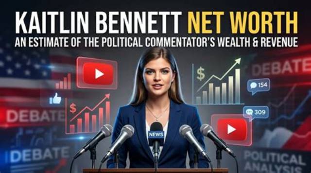How Much Money Does Damon Bennett Make? Latest Damon Bennett Net Worth Income Salary