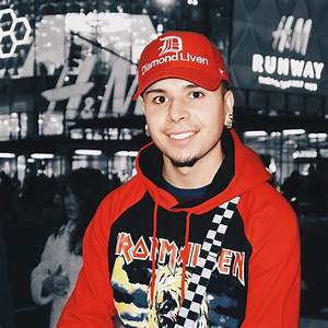 How Much Money Does Damon Way Make? Latest Damon Way Net Worth Income Salary