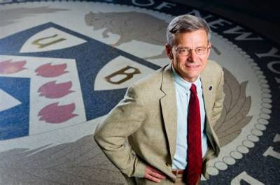 How Much Money Does Dan Charles Zukoski Make? Latest Dan Charles Zukoski Net Worth Income Salary