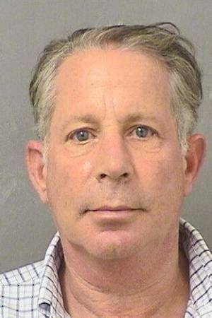 How Much Money Does Danny Porush Make? Latest Danny Porush Net Worth Income Salary