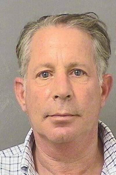 How Much Money Does Danny Porush Make? Latest Danny Porush Net Worth Income Salary