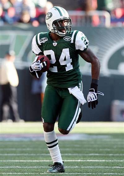 How Much Money Does Darrelle Revis Make? Latest Darrelle Revis Net Worth Income Salary