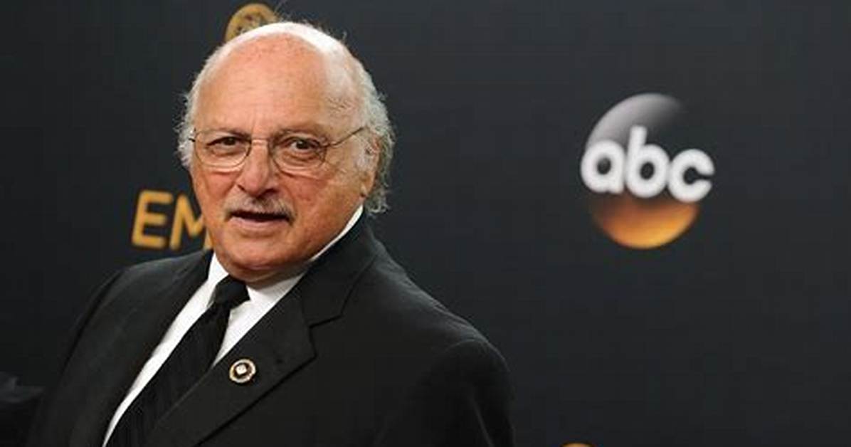 How Much Money Does Dennis Basso Make? Latest Dennis Basso Net Worth Income Salary