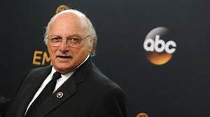How Much Money Does Dennis Basso Make? Latest Dennis Basso Net Worth Income Salary