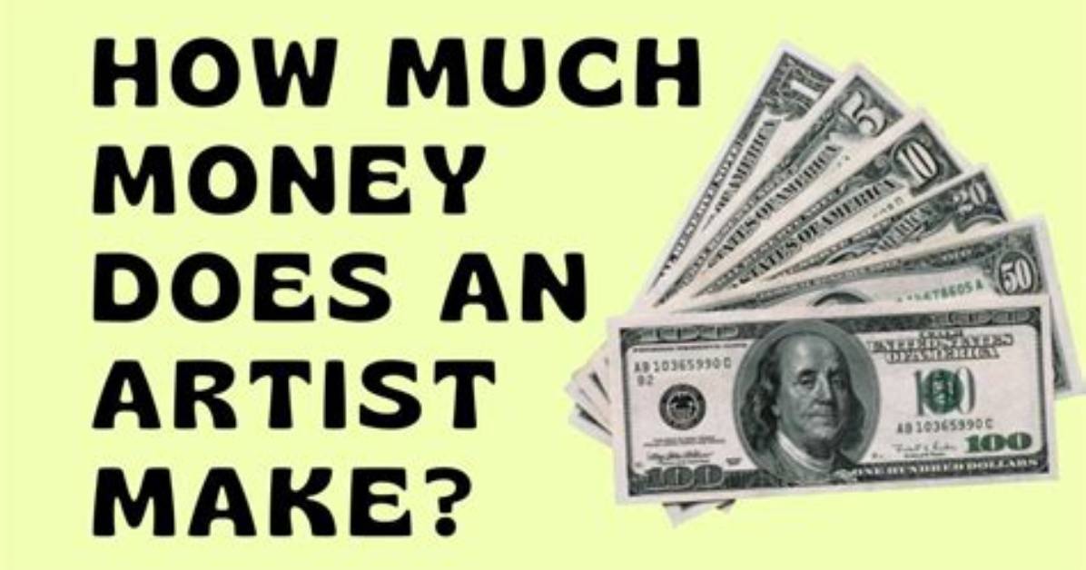 How Much Money Does Dennis Drinkwater Make? Latest Dennis Drinkwater Net Worth Income Salary