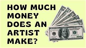 How Much Money Does Dennis Drinkwater Make? Latest Dennis Drinkwater Net Worth Income Salary