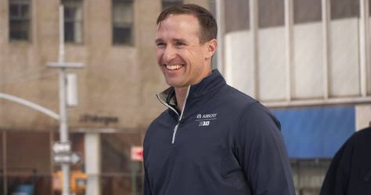 How Much Money Does Drew Gomber Make? Latest Drew Gomber Net Worth Income Salary