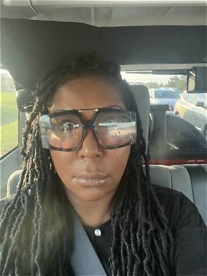How Much Money Does Ebony Steele Make? Latest Ebony Steele Net Worth Income Salary