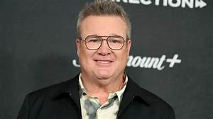 How Much Money Does Eric Nies Make? Latest Eric Nies Net Worth Income Salary