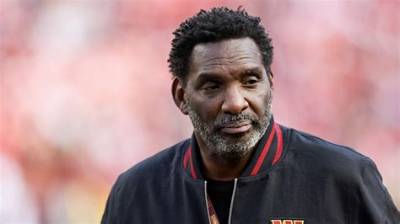 How Much Money Does Ernesto Williams Make? Latest Ernesto Williams Net Worth Income Salary