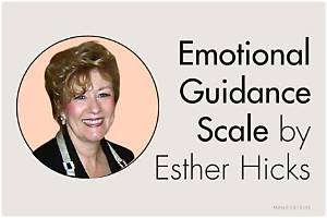 How Much Money Does Esther Hicks Make? Latest Esther Hicks Net Worth Income Salary