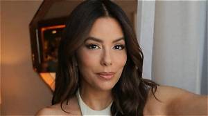 How Much Money Does Eva Lovia Make? Latest Eva Lovia Net Worth Income Salary