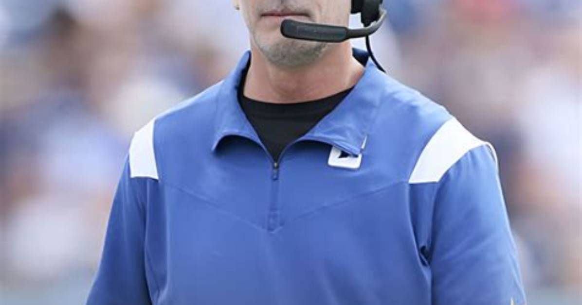 How Much Money Does Frank Kramer Make? Latest Frank Kramer Net Worth Income Salary