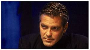 How Much Money Does George Clooney Make? Latest Net Worth Income Salary