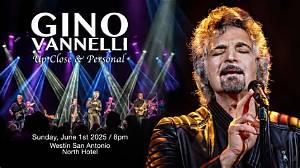 How Much Money Does Gino Vannelli Make? Latest Gino Vannelli Net Worth Income Salary