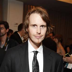 How Much Money Does Grant Achatz Make? Latest Grant Achatz Net Worth Income Salary