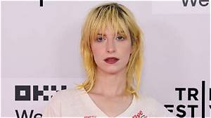 How Much Money Does Hayley Rey Make? Latest Hayley Rey Net Worth Income Salary