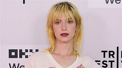 How Much Money Does Hayley Rey Make? Latest Hayley Rey Net Worth Income Salary
