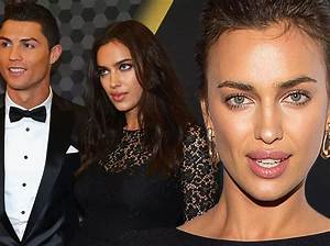 How Much Money Does Irina Shayk Make? Latest Irina Shayk Net Worth Income Salary