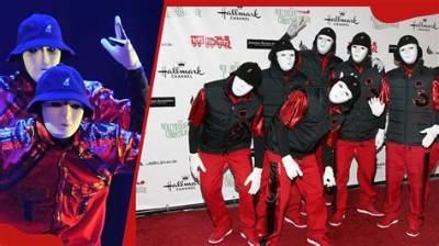 How Much Money Does Jabbawockeez Make? Latest Jabbawockeez Net Worth Income Salary