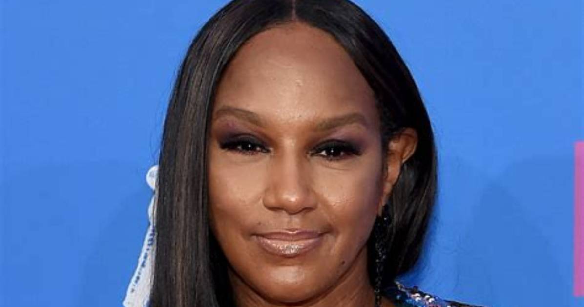 How Much Money Does Jackie Christie Make? Latest Jackie Christie Net Worth Income Salary