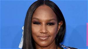 How Much Money Does Jackie Christie Make? Latest Jackie Christie Net Worth Income Salary