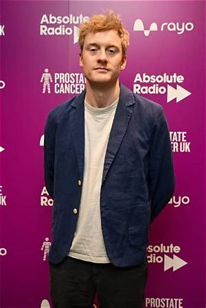 How Much Money Does James Acaster Make? Latest James Acaster Net Worth Income Salary
