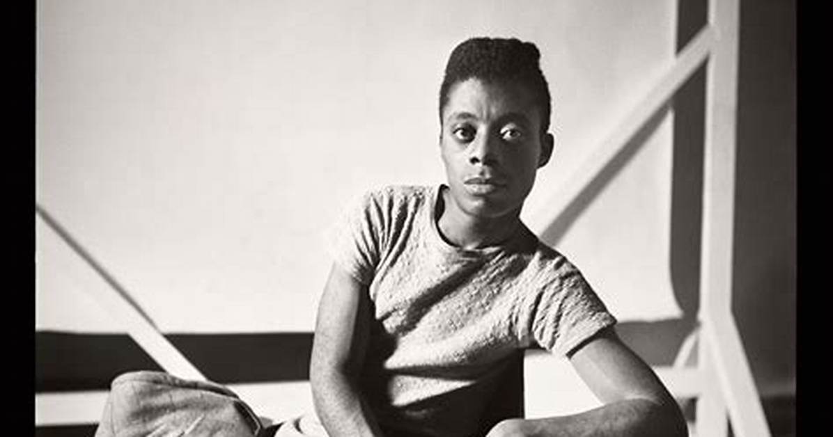 How Much Money Does James Baldwin Make? Latest James Baldwin Net Worth Income Salary