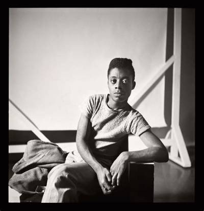 How Much Money Does James Baldwin Make? Latest James Baldwin Net Worth Income Salary