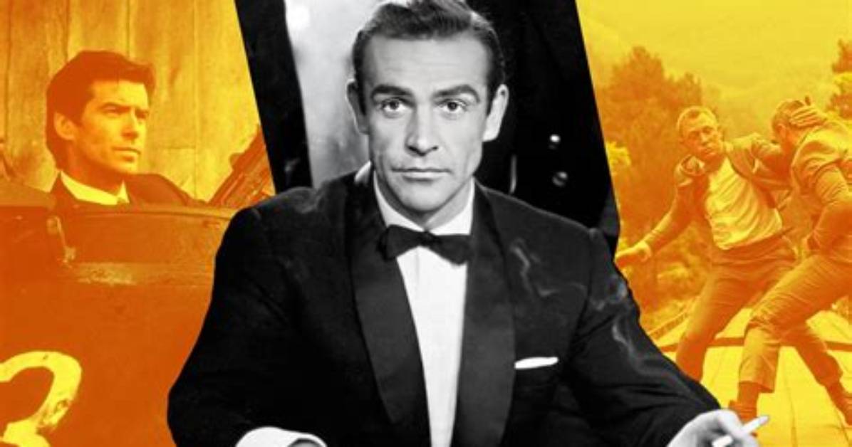 How Much Money Does James Deen Make? Latest James Deen Net Worth Income Salary